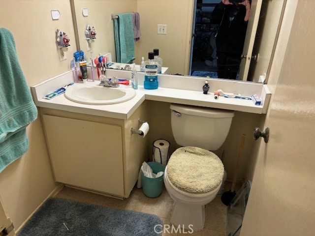 33371 Cheltam Way # 2, Dana Point, California 92629, 3 Bedrooms Bedrooms, ,1 BathroomBathrooms,Residential,For Sale,33371 Cheltam Way # 2,CROC24046594