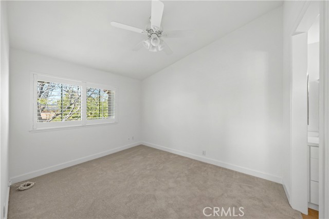 Detail Gallery Image 22 of 38 For 13 Milkwood #111,  Rancho Santa Margarita,  CA 92688 - 2 Beds | 2/1 Baths