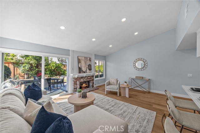 Detail Gallery Image 20 of 45 For 11 De Forest, Irvine,  CA 92620 - 4 Beds | 2 Baths