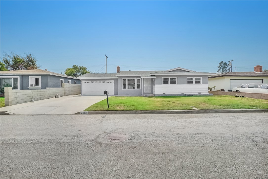 Image 2 for 25551 17Th St, San Bernardino, CA 92404