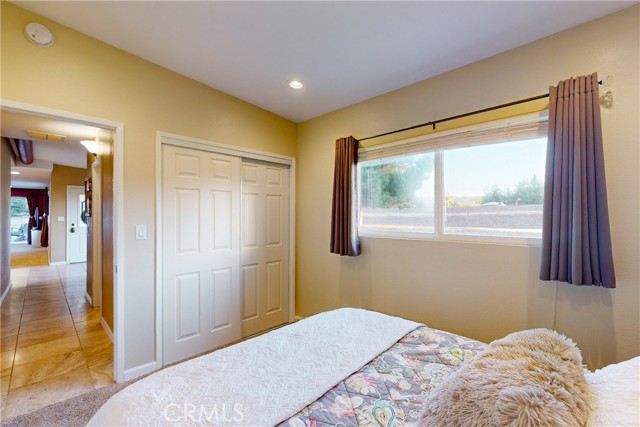 Detail Gallery Image 51 of 73 For 2668 Green Place, Arroyo Grande,  CA 93420 - 4 Beds | 2 Baths