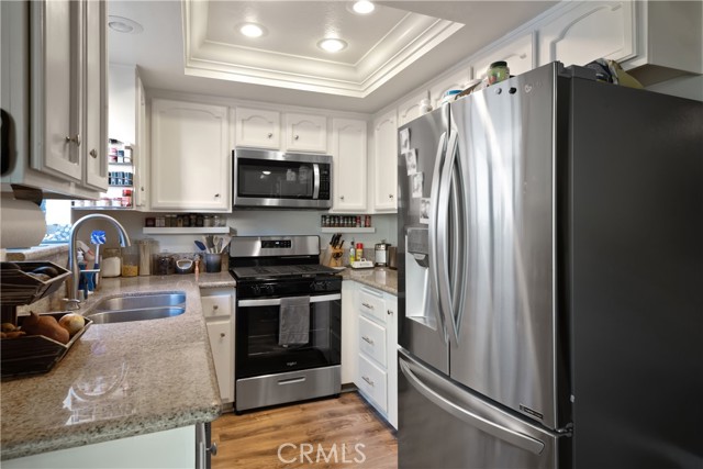 2006 Mathews Avenue, Redondo Beach, California 90278, 3 Bedrooms Bedrooms, ,2 BathroomsBathrooms,Residential,Sold,Mathews,SB22240976