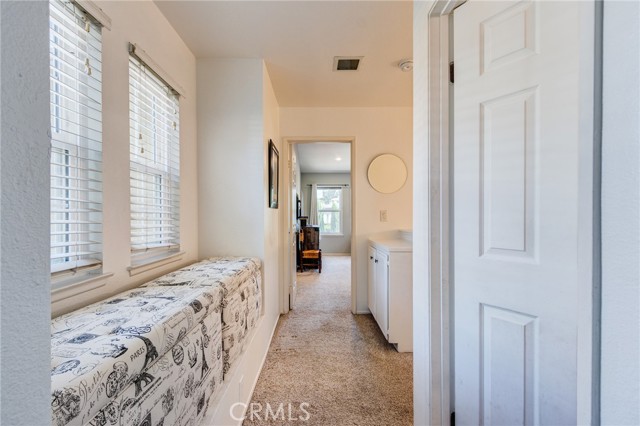 Detail Gallery Image 25 of 54 For 733 Lander Cir, Claremont,  CA 91711 - 3 Beds | 2/1 Baths