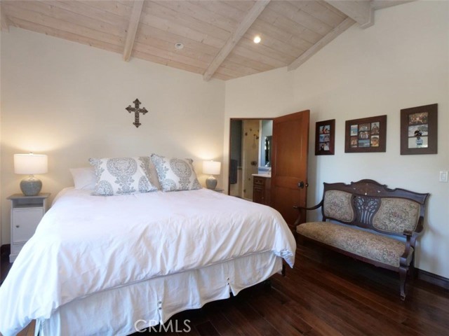 Detail Gallery Image 38 of 45 For 1724 via Estudillo, Palos Verdes Estates,  CA 90274 - 4 Beds | 4 Baths