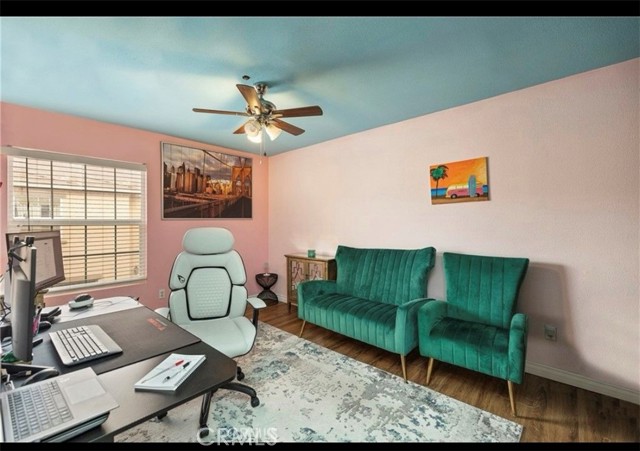 41945 Davenport Way, Murrieta CA: https://media.crmls.org/medias/25c44407-af17-4e84-be3e-f63e07506424.jpg