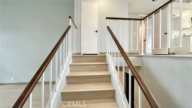 Detail Gallery Image 17 of 19 For 4878 Embassy, La Palma,  CA 90623 - 2 Beds | 2 Baths