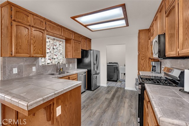 16254 Road 37, Bonadelle Ranchos-Madera Ranchos, CA 93636 photo 5