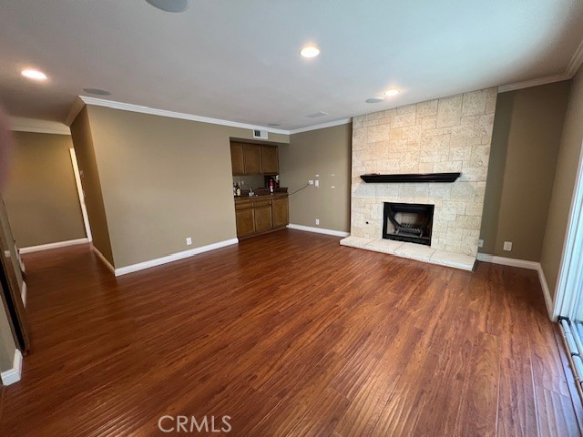 Detail Gallery Image 3 of 21 For 1035 English Oaks, Arcadia,  CA 91006 - 4 Beds | 3 Baths