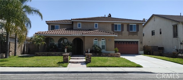 Image 2 for 6400 Hazel St, Eastvale, CA 92880