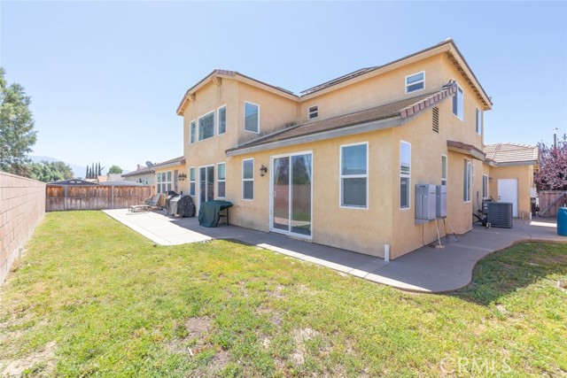 Detail Gallery Image 29 of 43 For 2117 Roanoke, San Jacinto,  CA 92582 - 6 Beds | 5 Baths