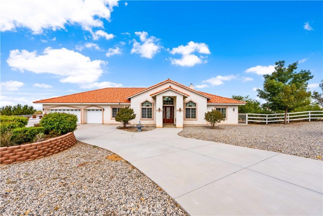 Detail Gallery Image 50 of 75 For 17173 Fort Tejon Rd, Llano,  CA 93544 - 4 Beds | 3 Baths