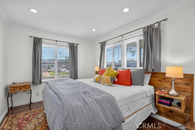 5345 W 140th St, Hawthorne CA: https://media.crmls.org/medias/25c48b7f-d4a7-403e-b55a-540bbe7a09f0.jpg