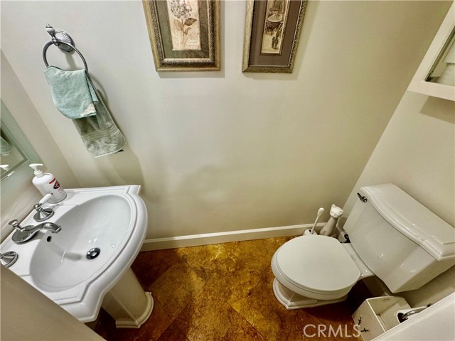20537 Aetna Street, Woodland Hills CA: https://media.crmls.org/medias/25c4abe0-91a8-486d-b73a-f556217e218c.jpg