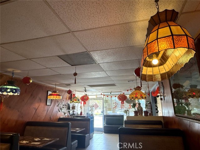  Commercial for Sale in Newhall, California