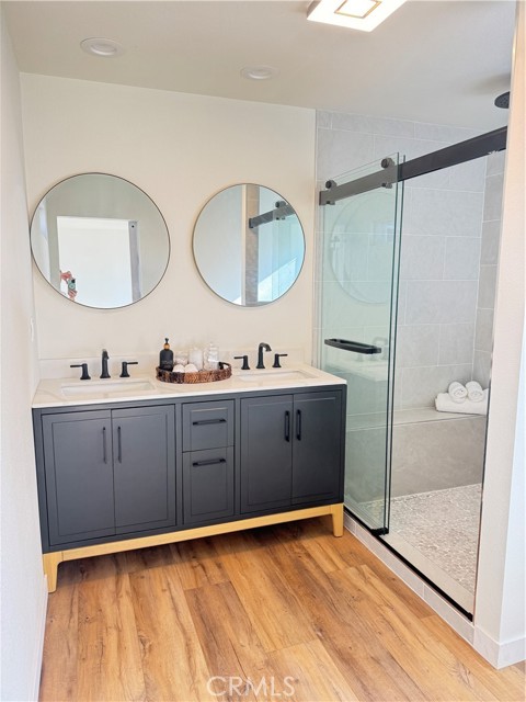 Detail Gallery Image 15 of 24 For 8283 Cornwall Ave, Rancho Cucamonga,  CA 91739 - 4 Beds | 2 Baths