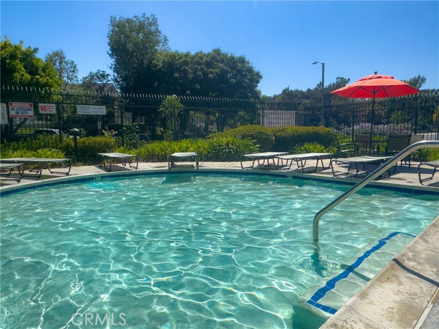 5 Elmbrook, Aliso Viejo CA: https://media.crmls.org/medias/25c4c148-1fa4-4887-9a84-b5661da47ba2.jpg
