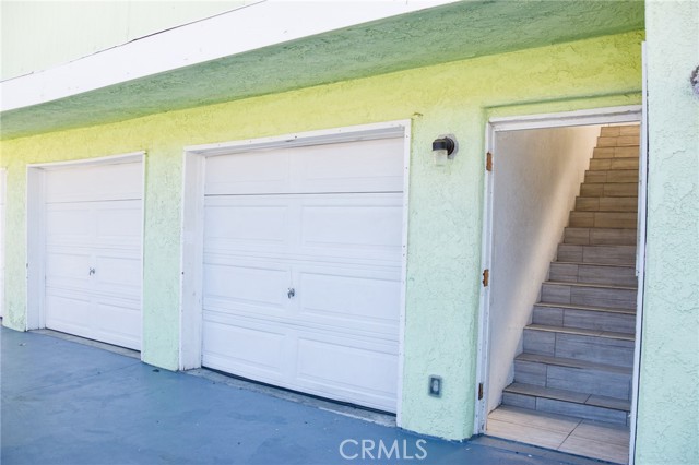 Detail Gallery Image 25 of 25 For 1307 W Palmyra Ave #C,  Orange,  CA 92868 - 3 Beds | 2 Baths