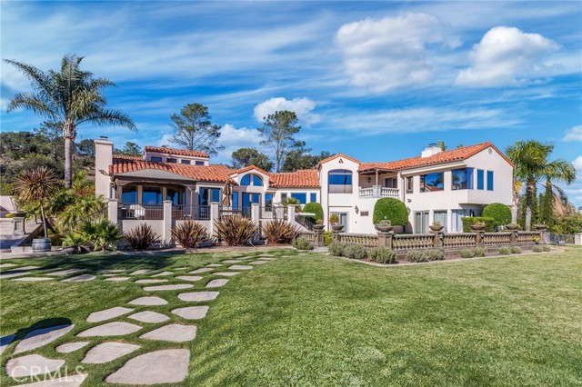 515 Windermere Lane, Arroyo Grande CA: https://media.crmls.org/medias/25c4dbab-4280-406e-8198-1985e4128113.jpg