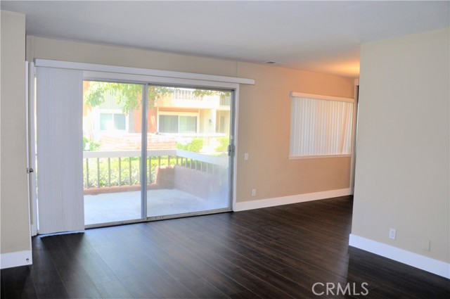 Detail Gallery Image 5 of 16 For 16040 Leffingwell, Whittier,  CA 90603 - 2 Beds | 2 Baths