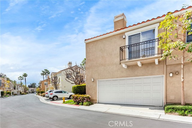 Detail Gallery Image 4 of 30 For 172 Chandon, Laguna Niguel,  CA 92677 - 2 Beds | 2 Baths