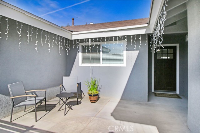 Detail Gallery Image 2 of 20 For 22616 Cardinal St, Grand Terrace,  CA 92313 - 5 Beds | 2 Baths