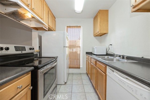Detail Gallery Image 2 of 35 For 1030 W Macarthur Bld #62,  Santa Ana,  CA 92707 - 0 Beds | 1 Baths