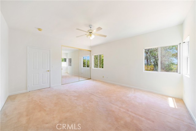 7636 Atherton Lane, West Hills (los Angeles), California 91304, 5 Bedrooms Bedrooms, ,5 BathroomsBathrooms,Residential,For Sale,7636 Atherton Lane,CRAR25124688