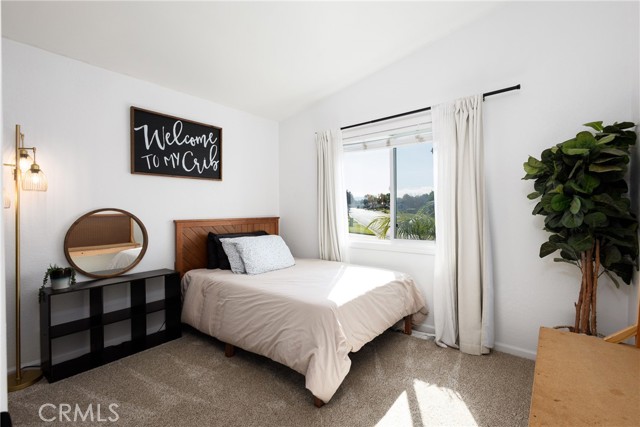 Detail Gallery Image 22 of 42 For 881 Greenacre, Santa Maria,  CA 93455 - 3 Beds | 2 Baths