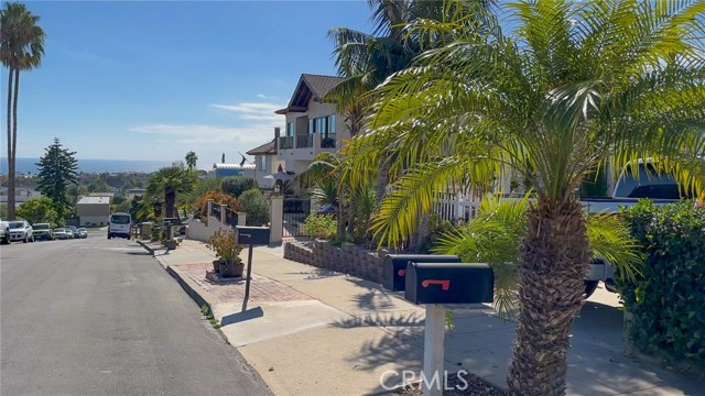 Detail Gallery Image 3 of 31 For 33773 Colegio Dr, Dana Point,  CA 92629 - – Beds | – Baths