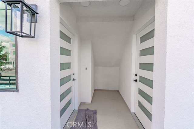 Detail Gallery Image 41 of 72 For 3653 Halldale Ave, Los Angeles,  CA 90018 - – Beds | – Baths