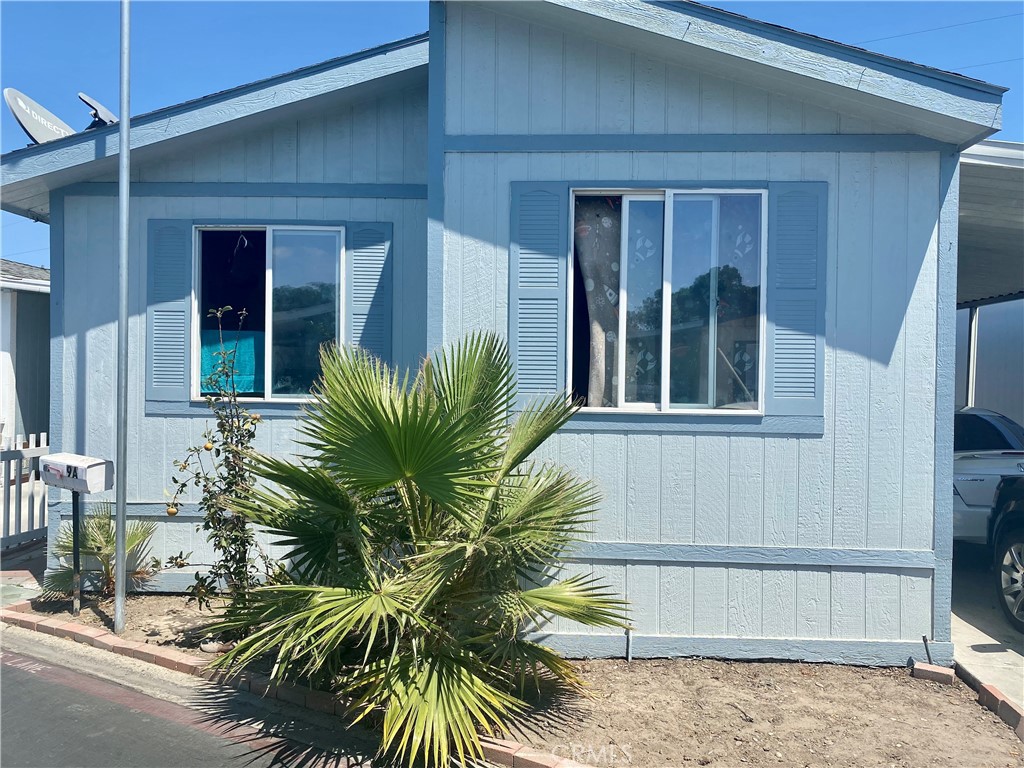 7142 Orangethorpe Avenue 9A, Buena Park, CA 90621