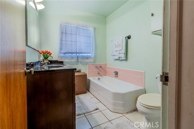 9978 Duffy Street, Temple City CA: https://media.crmls.org/medias/25c566a1-f889-4693-bf54-b4075f7324d7.jpg