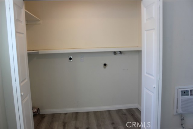 Detail Gallery Image 7 of 20 For 23294 Orange Avenue #6,  Lake Forest,  CA 92630 - 1 Beds | 1 Baths