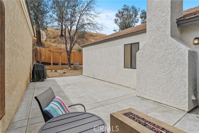 Detail Gallery Image 39 of 44 For 27811 Hillpointe Drive, Menifee,  CA 92585 - 3 Beds | 2 Baths