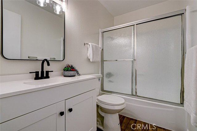 Detail Gallery Image 16 of 22 For 4727 W 147th St #220,  Lawndale,  CA 90260 - 2 Beds | 2 Baths