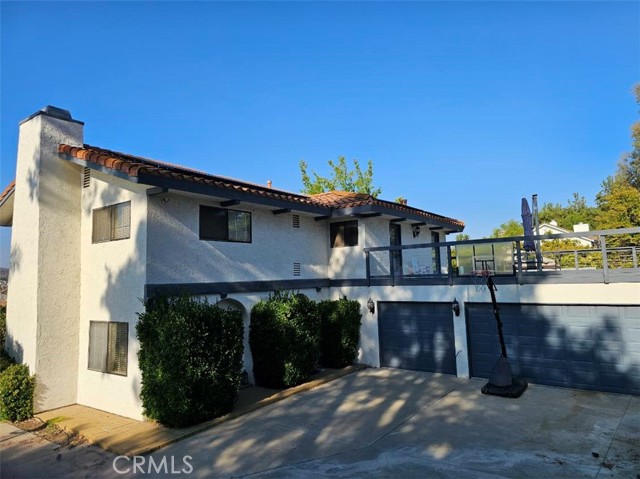 Detail Gallery Image 2 of 2 For 30276 via Val Verde, Temecula,  CA 92591 - 4 Beds | 2 Baths