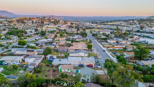 Detail Gallery Image 31 of 33 For 6929 37th, Jurupa Valley,  CA 92509 - 3 Beds | 1 Baths