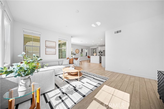 Image 7 of 67 For 2218 Arroyo Trabuco