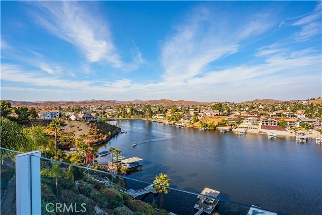 Detail Gallery Image 1 of 71 For 22582 S Canyon Lake Dr, Canyon Lake,  CA 92587 - 6 Beds | 3/2 Baths