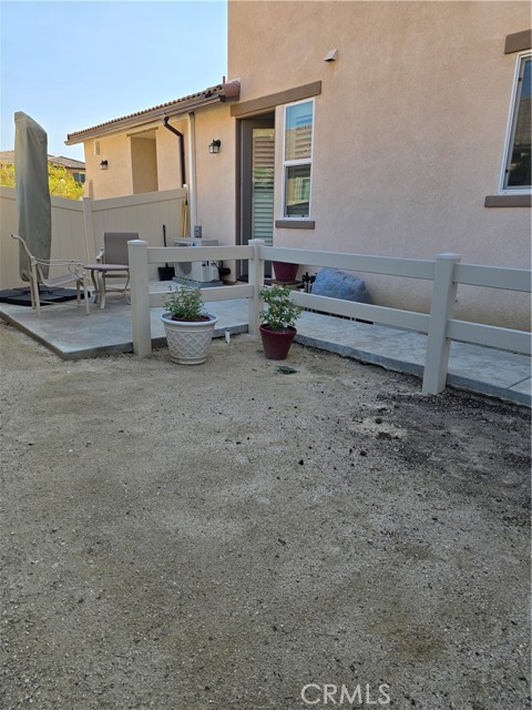 Detail Gallery Image 38 of 38 For 30912 Marbella, Highland,  CA 92346 - 5 Beds | 4 Baths