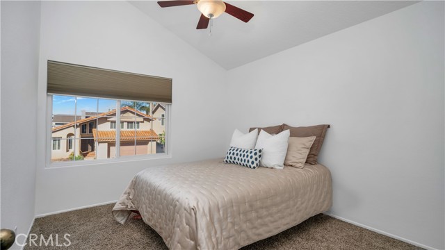 Detail Gallery Image 33 of 55 For 7 Nantucket, Irvine,  CA 92620 - 4 Beds | 2/1 Baths