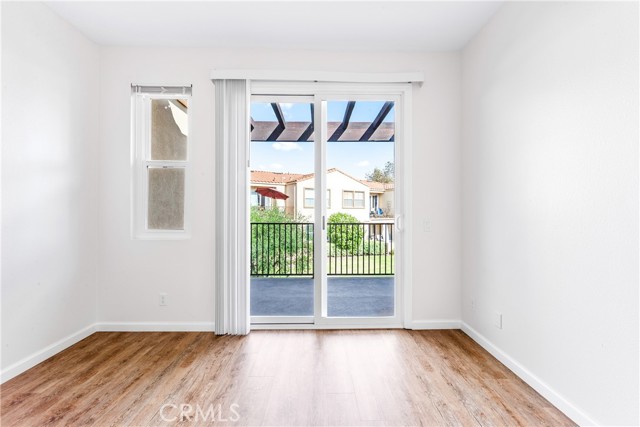 68 Verdin Lane, Aliso Viejo CA: https://media.crmls.org/medias/25c5d512-f8bc-468c-a06a-a2083eb14d58.jpg