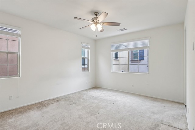 Detail Gallery Image 35 of 51 For 5313 Teramo, Fontana,  CA 92336 - 3 Beds | 2/1 Baths