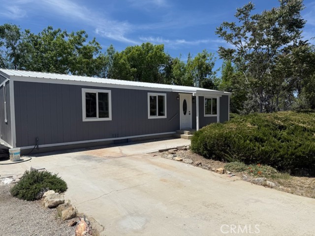 Detail Gallery Image 3 of 20 For 53651 Us Highway 371 #41,  Anza,  CA 92539 - 3 Beds | 2 Baths