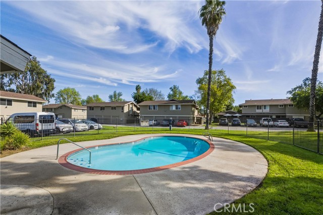 Detail Gallery Image 24 of 29 For 995 Amistad #D,  El Cajon,  CA 92019 - 2 Beds | 1 Baths