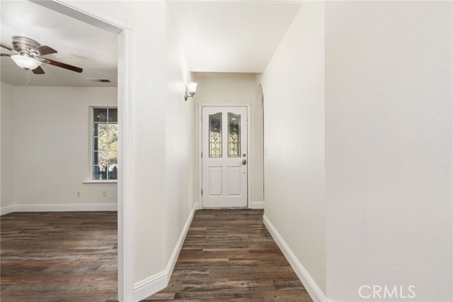MLS #FR25241297 image #9