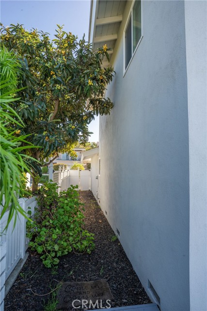 Detail Gallery Image 30 of 42 For 2067 Glentree, Lomita,  CA 90717 - 4 Beds | 4 Baths