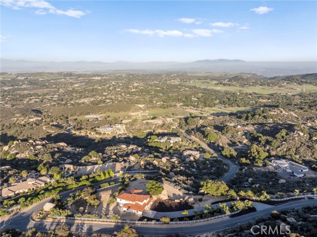 Detail Gallery Image 63 of 65 For 41950 Hacienda Dr, Murrieta,  CA 92562 - 4 Beds | 3/1 Baths