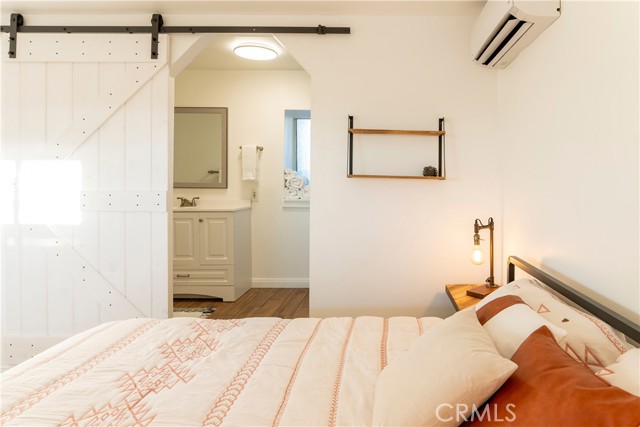 72939 Homestead Drive, 29 Palms CA: https://media.crmls.org/medias/25c619f0-61dc-4358-81dc-d1f49207ad3c.jpg