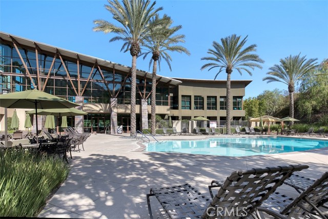 Detail Gallery Image 36 of 44 For 24247 Songsparrow Ln, Corona,  CA 92883 - 2 Beds | 2 Baths